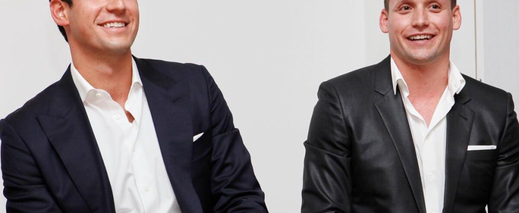 Real Estate Agents