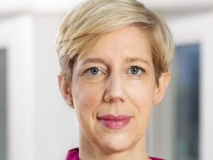 anna breman