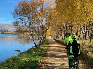 Arrowtown