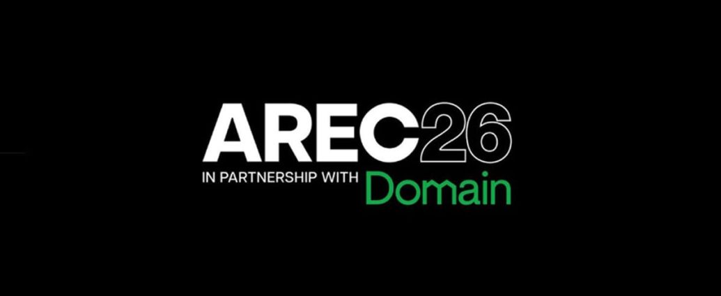 AREC 2026