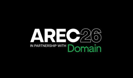 AREC 2026