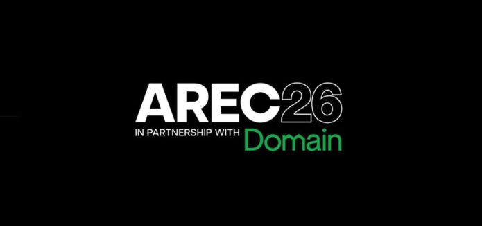 AREC 2026