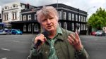 Neil Finn