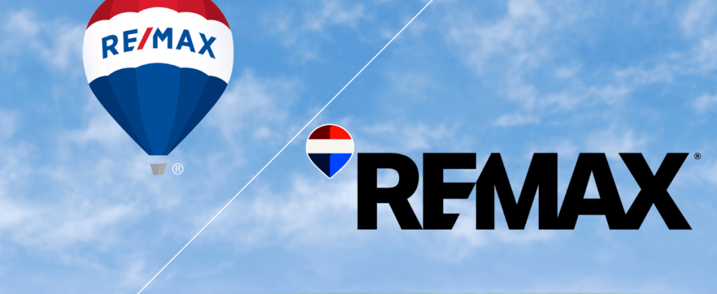 Remax