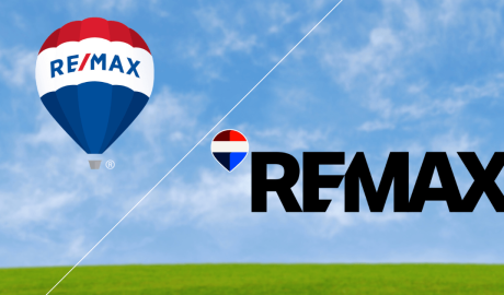 Remax