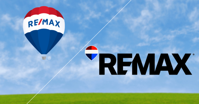 Remax