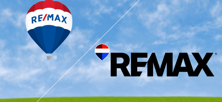 Remax