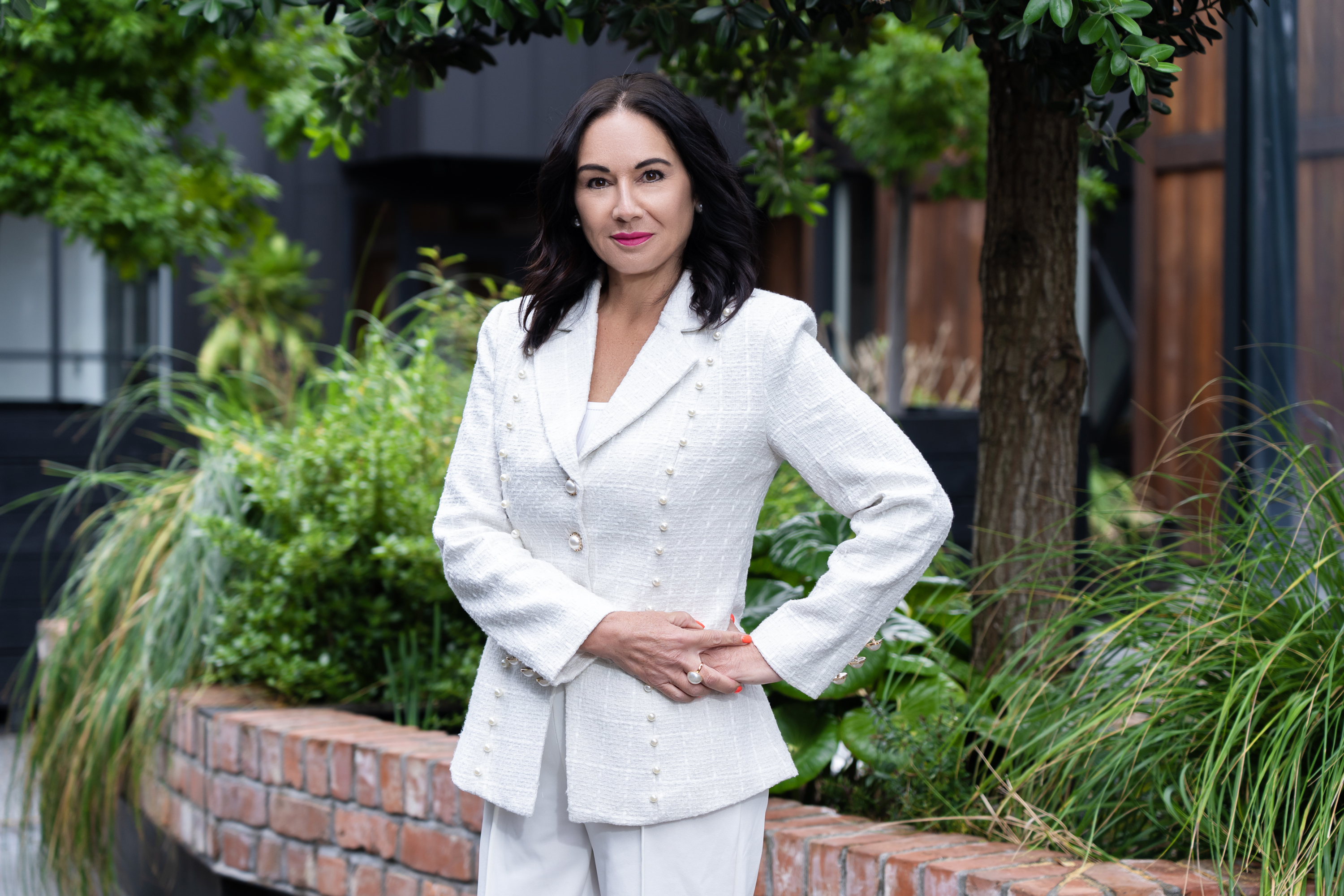 Tina Chamberlain - Ray White Profile Final