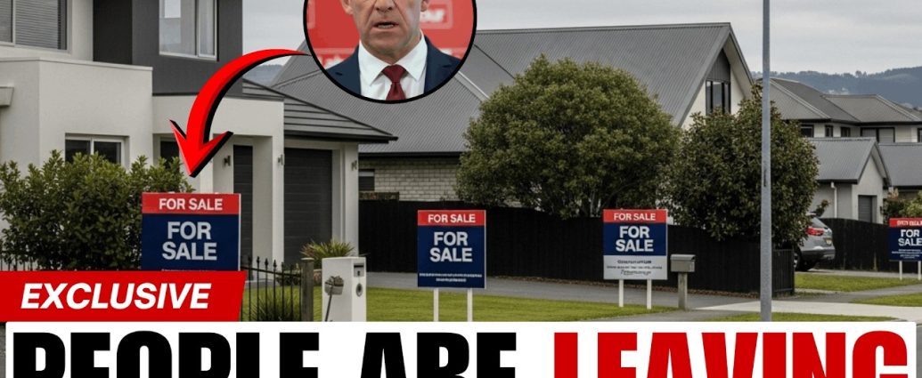 Top Economist DESTROYS Wellington