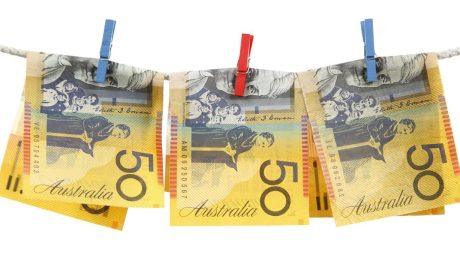 AML