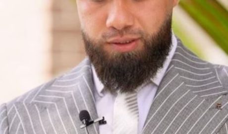 Amir