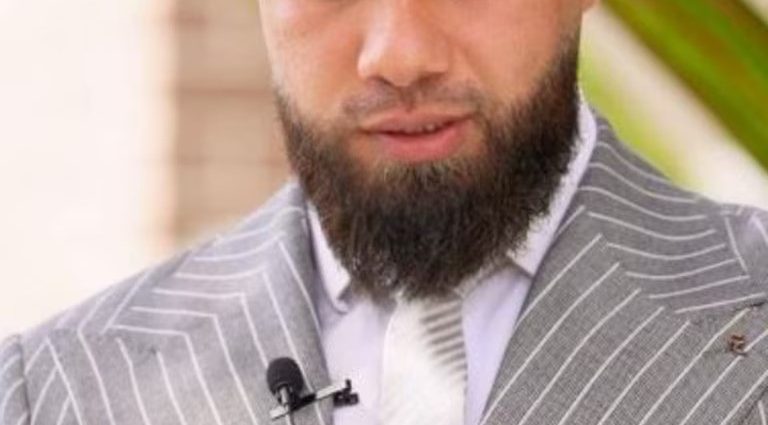 Amir