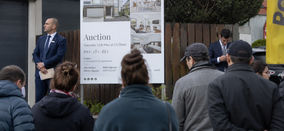 Auctions