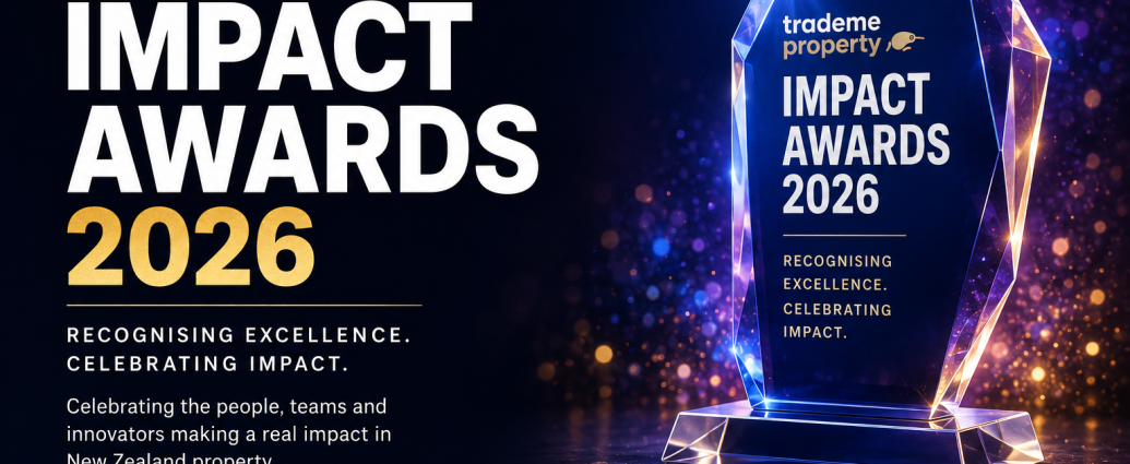New Zealand's Best Real Estate Professionals Revealed