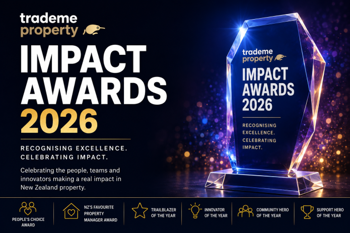 New Zealand's Best Real Estate Professionals Revealed
