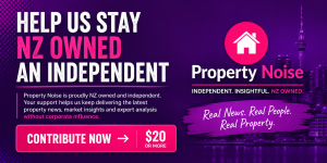 Property Noise