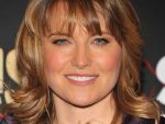 Lucy Lawless