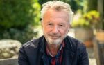 Sam Neill