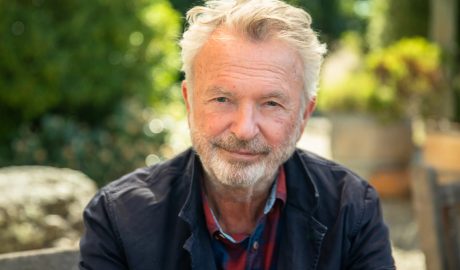 Sam Neill