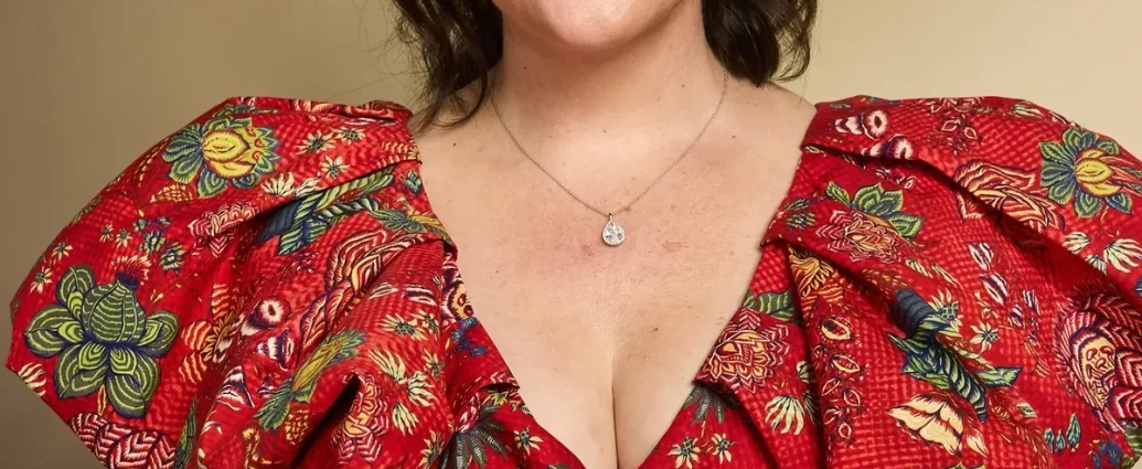 Melanie Lynskey