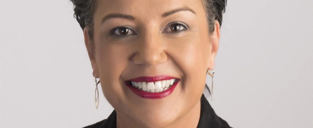 Paula Bennett