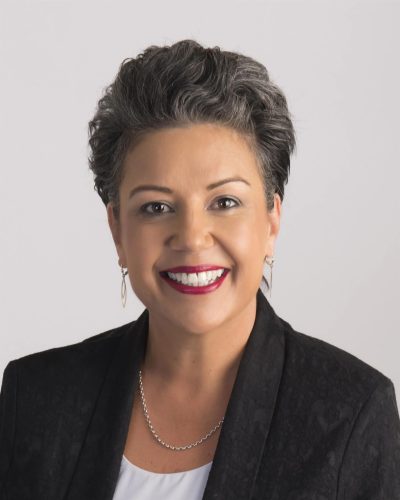 Paula Bennett