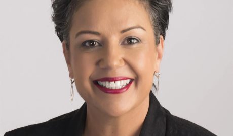 Paula Bennett