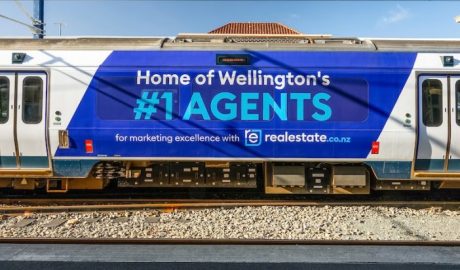 Wellington Real Estate Agents