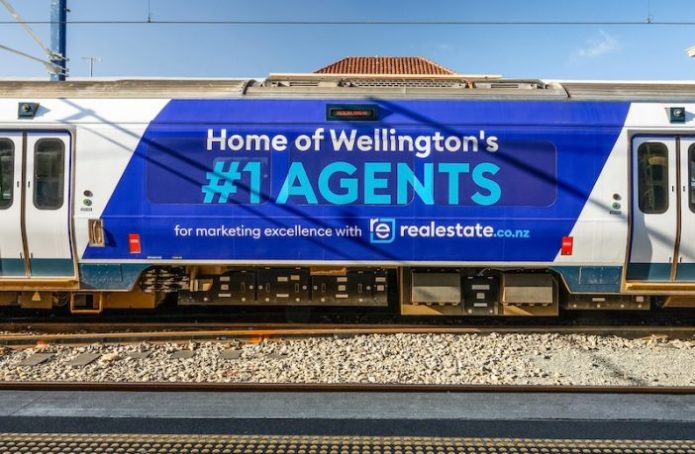 Wellington Real Estate Agents