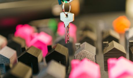 NZ Housing Market