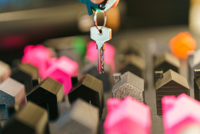 NZ Housing Market