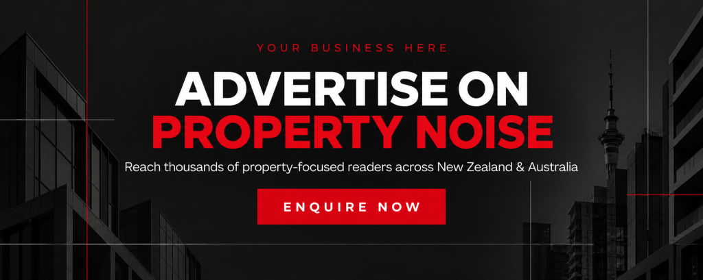 Property Noise