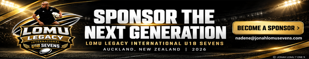 lomu-sponsorship-banner-1024x198