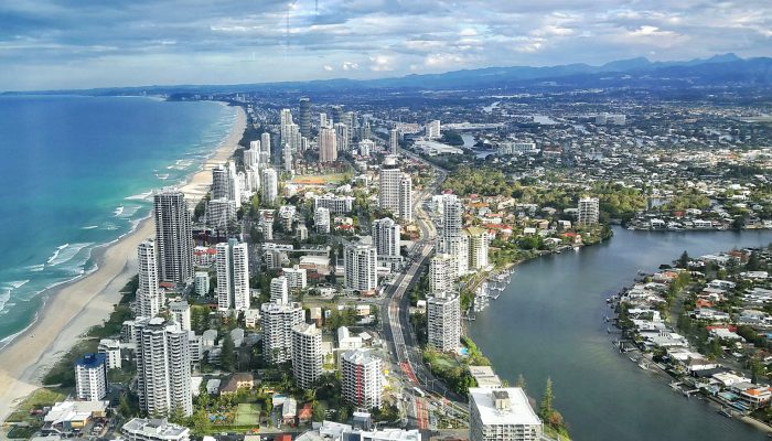 Quiet Gold Coast open homes prompt agents to urge realistic prices. Are sellers expecting too much, or were their appraisals too optimistic?