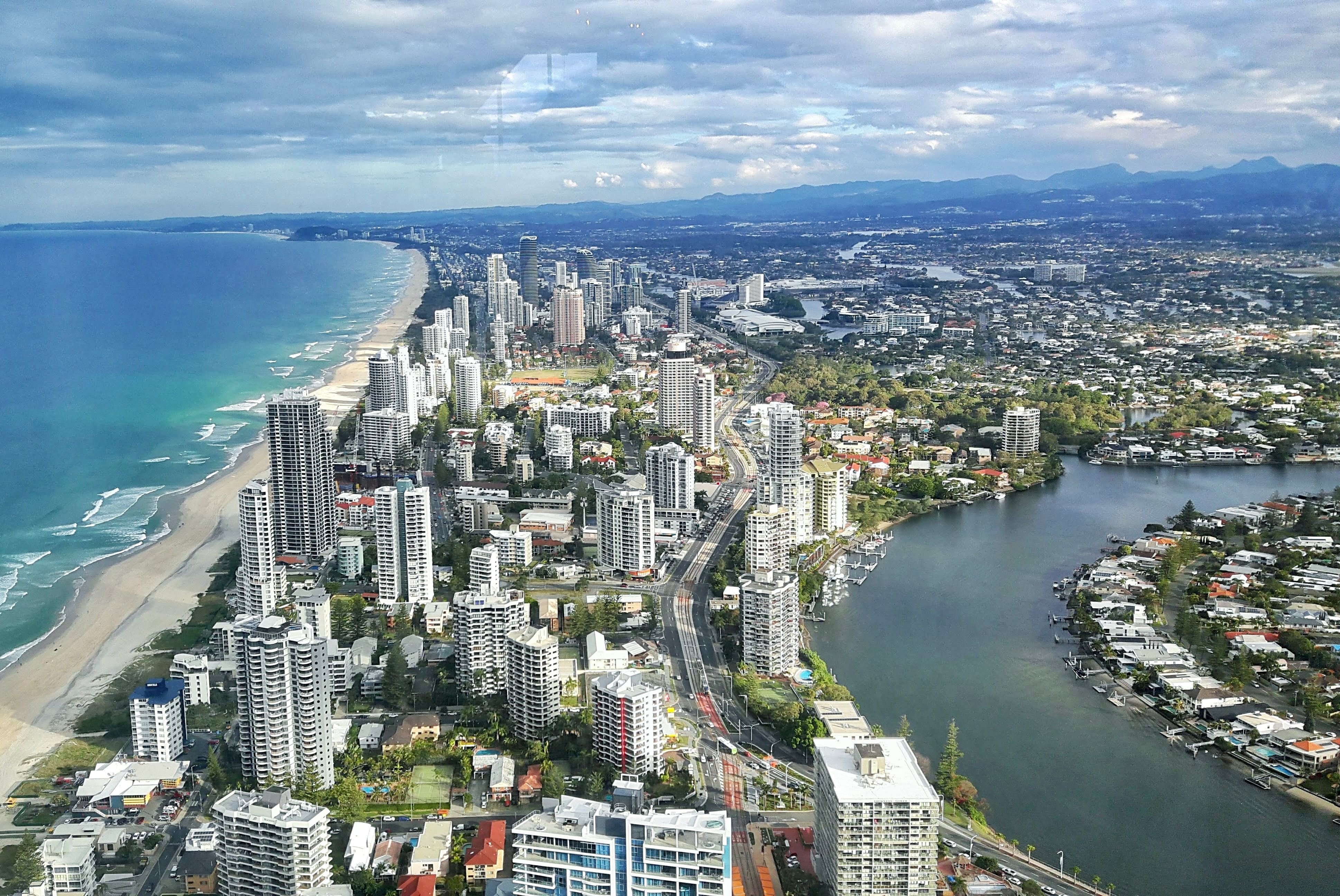 Quiet Gold Coast open homes prompt agents to urge realistic prices. Are sellers expecting too much, or were their appraisals too optimistic?