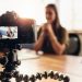 real estate video