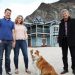 Grand Designs NZ