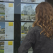 NZ's housing market