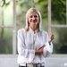 REINZ CEO Bindi Norwell