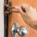 home ownership
