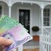 First-home buyers