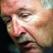 Sir Ron Brierley