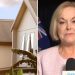 Judith Collins