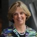 Wendy Alexander
