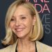Lisa Kudrow 