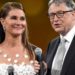 Bill & Melinda Gates