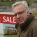NZ property ownership